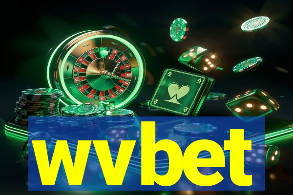 wvbet