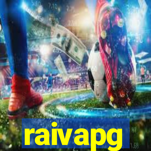 raivapg