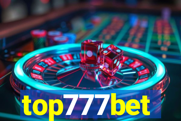 top777bet