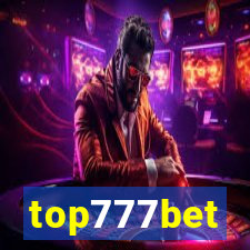 top777bet