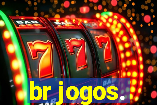 br jogos.