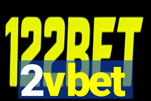 2vbet