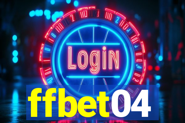 ffbet04