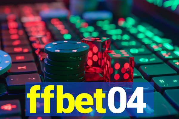 ffbet04