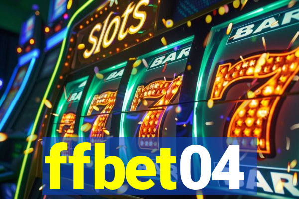 ffbet04