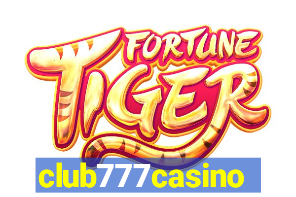 club777casino