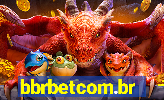 bbrbetcom.br