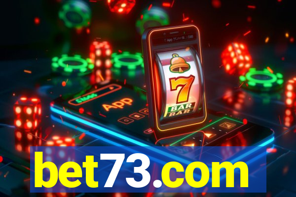 bet73.com