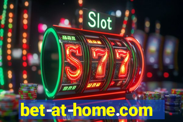 bet-at-home.com