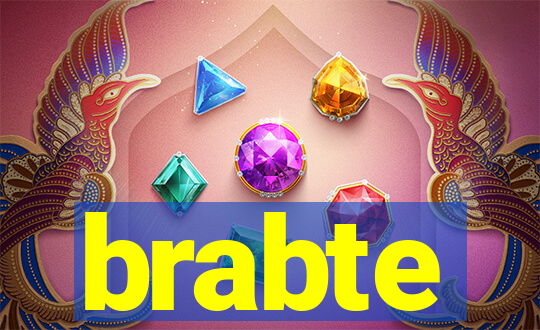 brabte