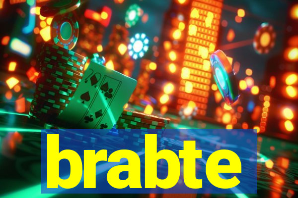 brabte