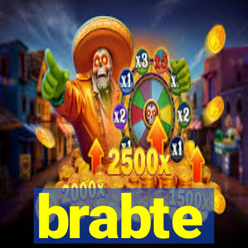 brabte