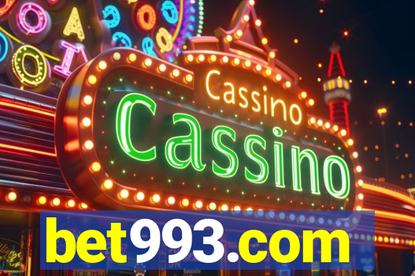 bet993.com