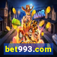 bet993.com