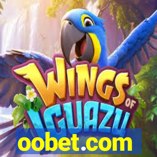 oobet.com