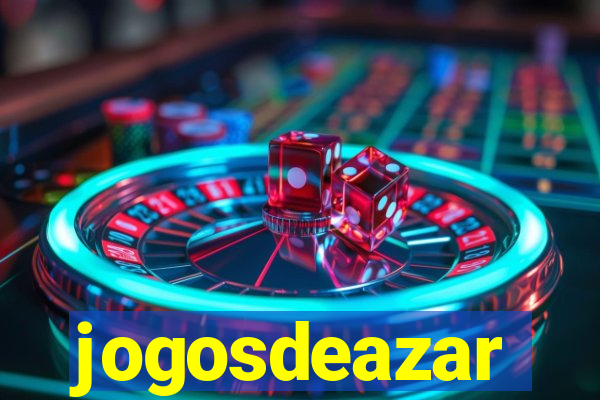 jogosdeazar