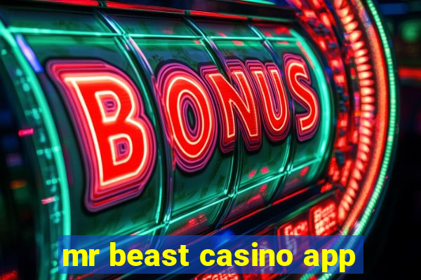 mr beast casino app