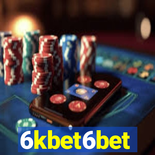 6kbet6bet