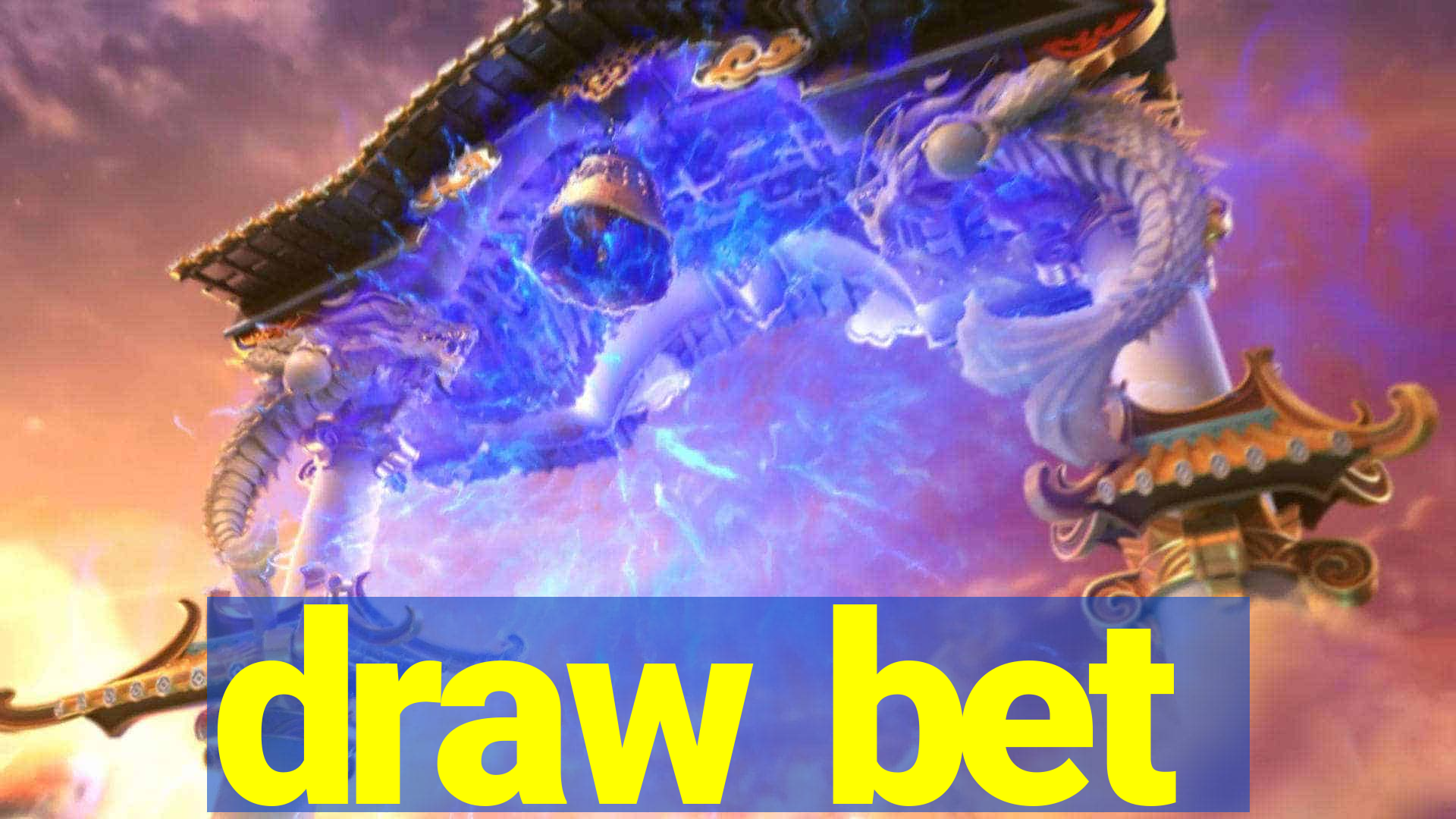 draw bet