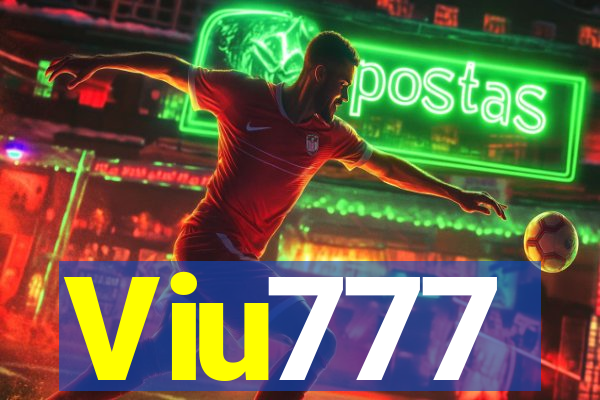 Viu777