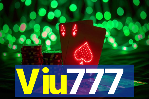 Viu777