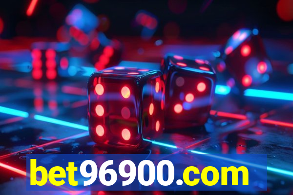 bet96900.com