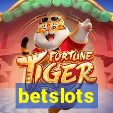 betslots