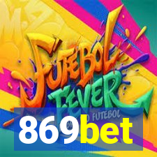 869bet