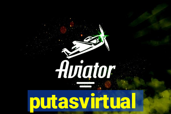 putasvirtual