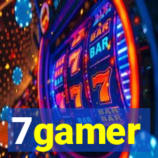 7gamer