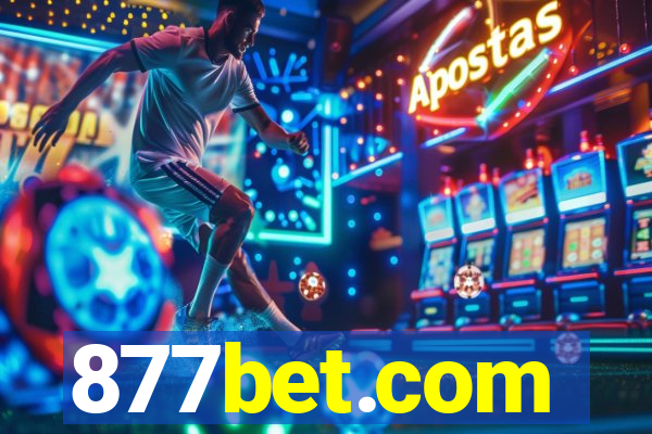 877bet.com