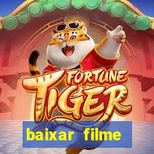 baixar filme interestelar dublado gratis