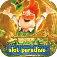 slot-paradise