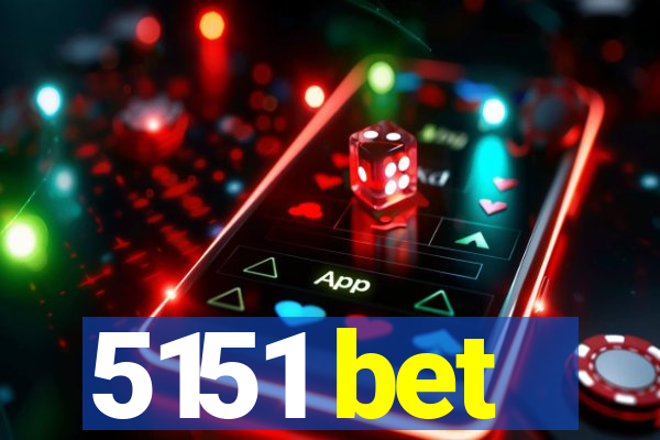 5151 bet