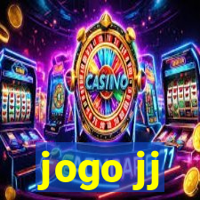 jogo jj