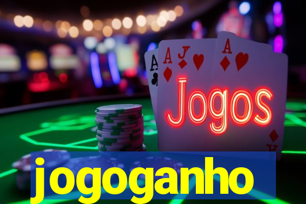 jogoganho