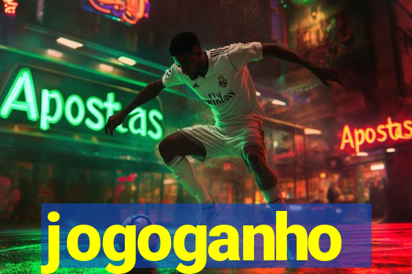 jogoganho