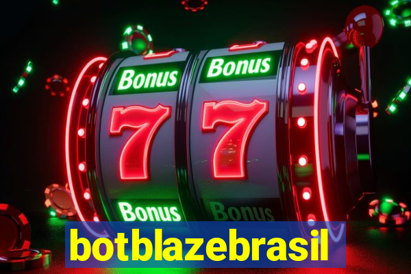 botblazebrasil