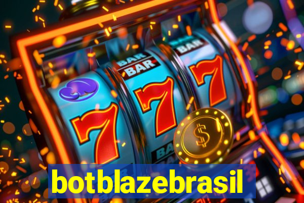 botblazebrasil