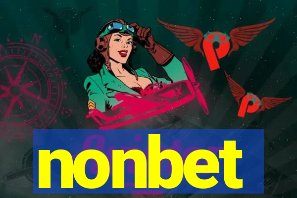 nonbet