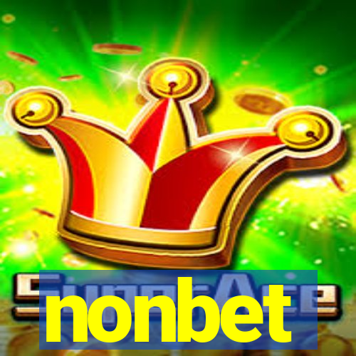 nonbet