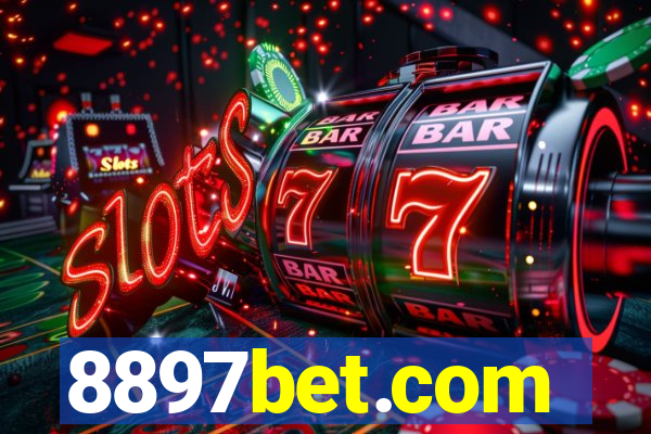 8897bet.com