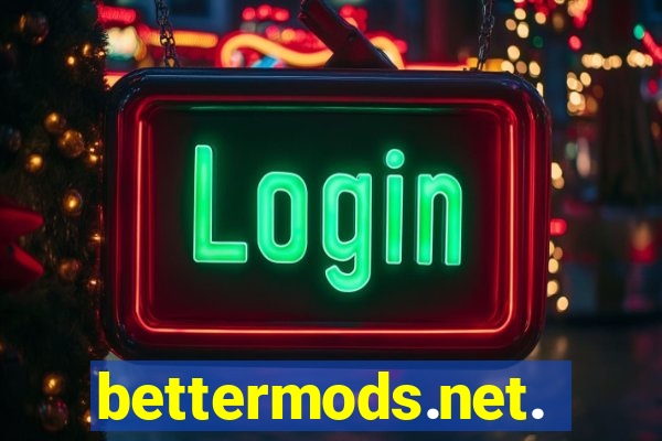 bettermods.net.