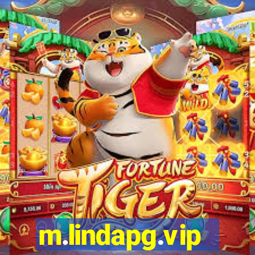 m.lindapg.vip