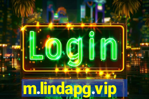 m.lindapg.vip