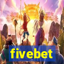 fivebet