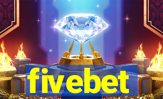 fivebet