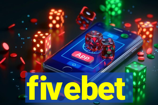 fivebet