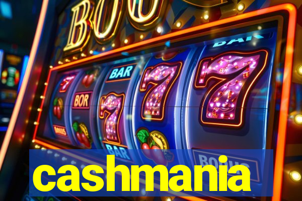 cashmania