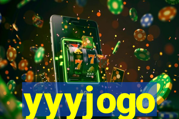 yyyjogo